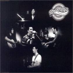 Stereophonics : Handbags and Gladrags